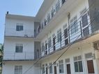Rooms for Rent Kothalawala