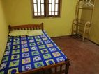 Rooms for Rent Kotikawattha Gents Only