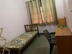 Rooms for Rent Kottawa Town