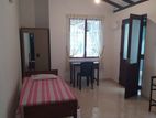 Rooms for Rent Kotte - Ladies