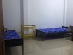 Rooms for Rent Kuruduwatta