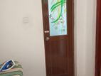 Rooms for Rent in kurunegala
