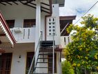 Rooms For rent - Kurunegala City ( Ladies Only)