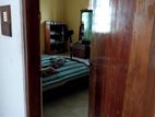 Rooms for Rent Kurunegala