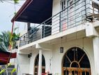 Rooms for Rent - Kurunegala Town