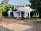 Rooms for Rent Ladies at Ballummahara, Gampaha