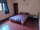 Rooms for Rent Ladies/Female students Peradeniya