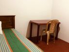 Rooms for Rent – Ladies (foreign Employment Only) Bandarawela