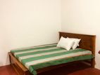 Rooms for Rent – Ladies (Foreign Employment Only) Bandarawela