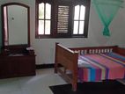 Rooms for Rent Ladies Maharagama