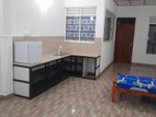 Rooms For Rent (Ladies Only) Ratmalana