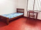 Rooms For Rent in Kurunegala- Ladies Only