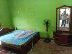 Rooms for Rent – Ladies Only | Homagama, Pitipana