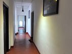 Rooms for Rent - Ladies only Kurunegala