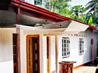 Rooms For Rent - Ladies Only Kurunegala