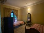 Rooms for Rent Ladies Pilimathalawa