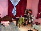 Rooms for Rent - Ladies Wattala