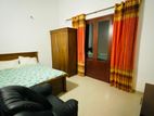 Rooms for Rent Long Short Term Kandana