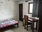 Rooms for rent (long-term) in Dehiwala