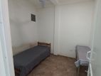 Rooms for Rent – Madiwela, Kotte (Male)