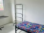 Rooms for Rent Maharagama