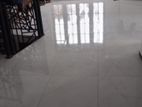Rooms for Rent – Maharagama (Ladies Only)