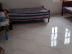 Rooms for Rent – Maharagama (Ladies Only)