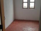 Rooms for Rent - Malabe