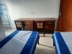 Rooms for Rent Malabe