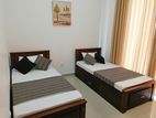 Rooms For Rent- Malabe