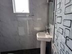 Rooms for Rent Malabe (Girls only)