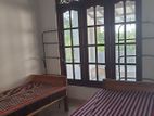 Rooms for Rent Malabe Pittugala - Girls