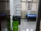 Rooms for Rent Malabe Students