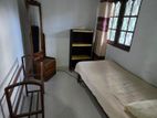 Rooms for Rent Male only Pilimathalawa