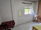 Rooms for Rent Male Only - Pilimathalawa