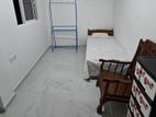 Rooms for Rent Male - Pilimathalawa