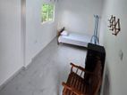Rooms for Rent Male - Pilimathalawa