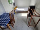 Rooms for Rent Male - Pilimathalawa