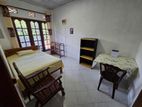 Rooms for Rent Males only Pilimathalawa