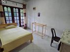Rooms for Rent Males only Pilimathalawa