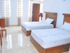 Rooms For Rent Meddawaththa Matara