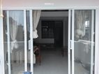 Rooms For Rent Mount Lavinia