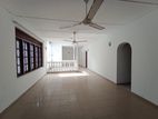 Rooms for Rent Mount Lavinia