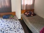 Rooms for Rent Mount Lavinia