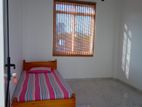 Rooms for Rent Nawala Koswatta Close Rajagiriya