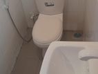 Rooms for Rent Nawala (Ladies)