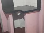 Rooms for Rent Nawala - Ladies