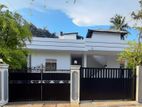 Rooms for Rent Near Chilaw District Hospital