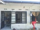 Rooms for Rent – Near Dehiwala Flyover