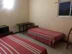 Rooms for Rent – Near Jayawardenepura Campus Nugegoda